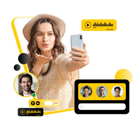 webcam-piger online|Live chat med piger og tilfældig videochat.